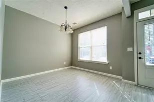 1207 Penhurst Way, Lawrenceville, GA 30043 - Photo 5