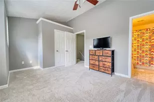 1207 Penhurst Way, Lawrenceville, GA 30043 - Photo 19