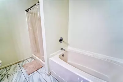 1207 Penhurst Way, Lawrenceville, GA 30043 - Photo 17