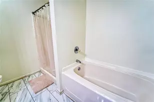 1207 Penhurst Way, Lawrenceville, GA 30043 - Photo 17