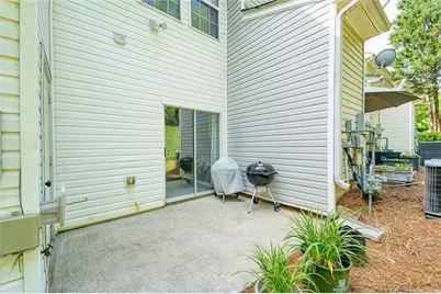 1207 Penhurst Way, Lawrenceville, GA 30043 - Photo 21