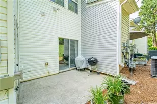 1207 Penhurst Way, Lawrenceville, GA 30043 - Photo 21