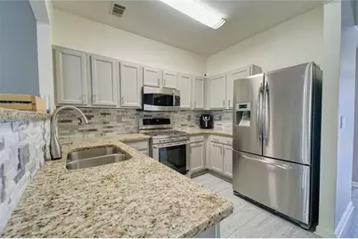 1207 Penhurst Way, Lawrenceville, GA 30043 - Photo 7