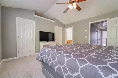 1207 Penhurst Way, Lawrenceville, GA 30043 - Photo 13