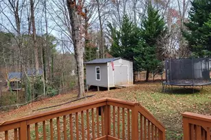 3332 Pinta Way, Douglasville, GA 30135 - Photo 25