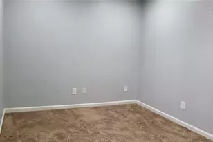 3332 Pinta Way, Douglasville, GA 30135 - Photo 19