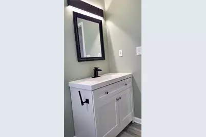 3332 Pinta Way, Douglasville, GA 30135 - Photo 21