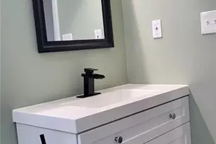 3332 Pinta Way, Douglasville, GA 30135 - Photo 21