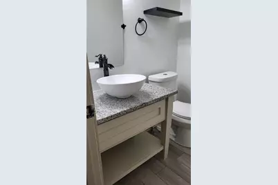 3332 Pinta Way, Douglasville, GA 30135 - Photo 23