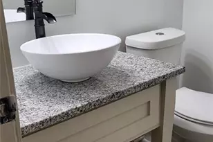 3332 Pinta Way, Douglasville, GA 30135 - Photo 23