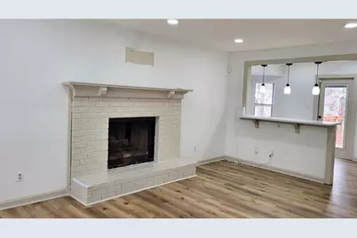 3332 Pinta Way, Douglasville, GA 30135 - Photo 5