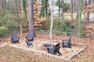 3332 Pinta Way, Douglasville, GA 30135 - Photo 29