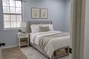 3332 Pinta Way, Douglasville, GA 30135 - Photo 15