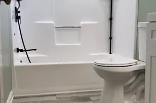 3332 Pinta Way, Douglasville, GA 30135 - Photo 19