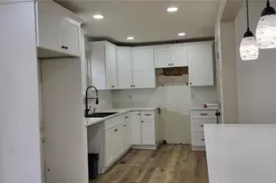 3332 Pinta Way, Douglasville, GA 30135 - Photo 9