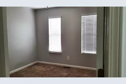 3332 Pinta Way, Douglasville, GA 30135 - Photo 17