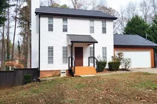 3332 Pinta Way, Douglasville, GA 30135 - Photo 3