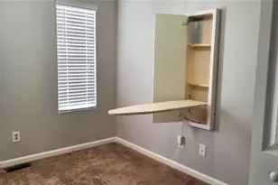 3332 Pinta Way, Douglasville, GA 30135 - Photo 17