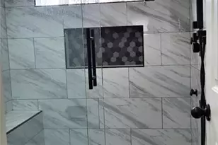 3332 Pinta Way, Douglasville, GA 30135 - Photo 13