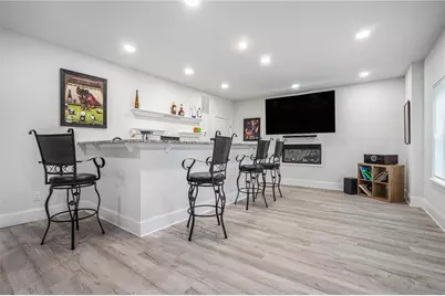 2428 Hanover Woods Road, Lithonia, GA 30058 - Photo 19