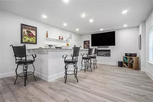 2428 Hanover Woods Rd, Lithonia, GA 30058 - Photo 19