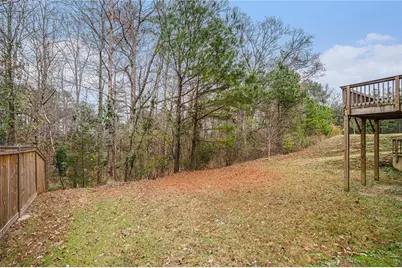 2428 Hanover Woods Road, Lithonia, GA 30058 - Photo 25