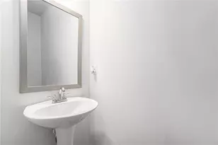 2428 Hanover Woods Rd, Lithonia, GA 30058 - Photo 9