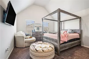 2428 Hanover Woods Rd, Lithonia, GA 30058 - Photo 11