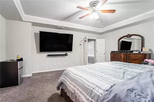 2428 Hanover Woods Rd, Lithonia, GA 30058 - Photo 15