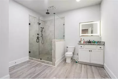 2428 Hanover Woods Road, Lithonia, GA 30058 - Photo 23