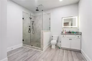 2428 Hanover Woods Rd, Lithonia, GA 30058 - Photo 23