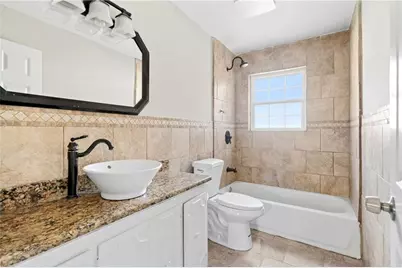 207 Tanglewood Drive, Warner Robins, GA 31093 - Photo 11