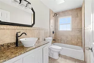 207 Tanglewood Dr, Warner Robins, GA 31093 - Photo 11