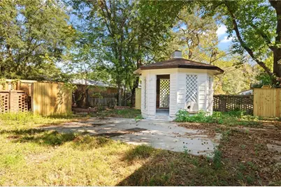 207 Tanglewood Drive, Warner Robins, GA 31093 - Photo 15