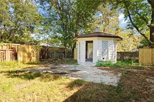 207 Tanglewood Dr, Warner Robins, GA 31093 - Photo 15