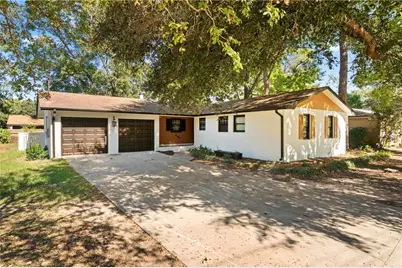 207 Tanglewood Drive, Warner Robins, GA 31093 - Photo 1