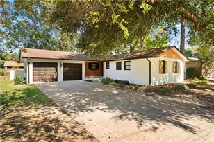 207 Tanglewood Dr, Warner Robins, GA 31093 - Photo 1