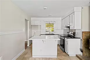 207 Tanglewood Dr, Warner Robins, GA 31093 - Photo 5