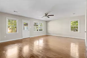 207 Tanglewood Dr, Warner Robins, GA 31093 - Photo 3