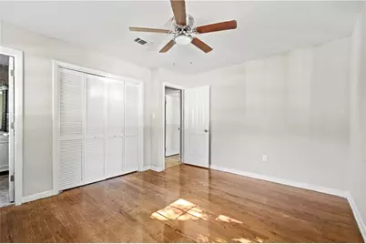 207 Tanglewood Drive, Warner Robins, GA 31093 - Photo 13