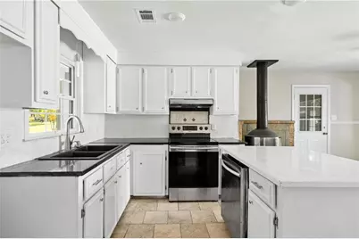 207 Tanglewood Drive, Warner Robins, GA 31093 - Photo 7