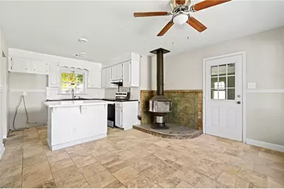 207 Tanglewood Drive, Warner Robins, GA 31093 - Photo 9