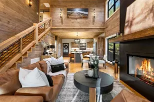 60 Sugar Mountain Rd, Blue Ridge, GA 30513 - Photo 21