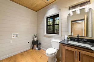 60 Sugar Mountain Rd, Blue Ridge, GA 30513 - Photo 25