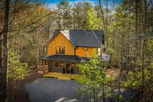 60 Sugar Mountain Rd, Blue Ridge, GA 30513 - Photo 5