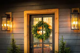 60 Sugar Mountain Rd, Blue Ridge, GA 30513 - Photo 57