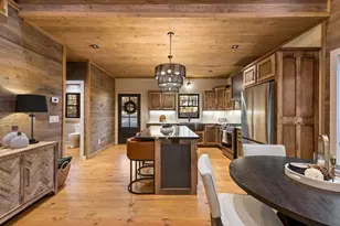 60 Sugar Mountain Rd, Blue Ridge, GA 30513 - Photo 13