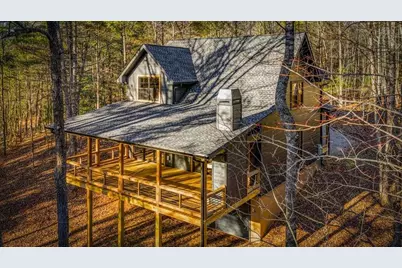 60 Sugar Mountain Road, Blue Ridge, GA 30513 - Photo 63