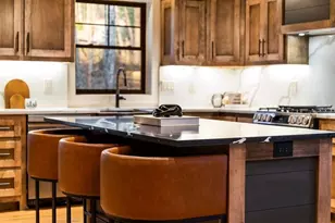 60 Sugar Mountain Rd, Blue Ridge, GA 30513 - Photo 49