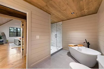 60 Sugar Mountain Road, Blue Ridge, GA 30513 - Photo 37